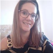 Profesora de primaria con 17 años de experiencia ofrece clases particulares